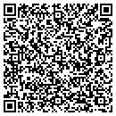 QR code with Sadio Sonita M MD contacts