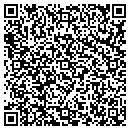 QR code with Sadosty Annie T MD contacts