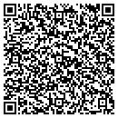 QR code with Erotic Touches contacts