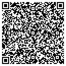 QR code with Penson Financial Service contacts