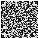 QR code with Ethan Edward Y contacts