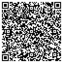 QR code with Perryman James contacts