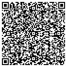 QR code with Sheridon Enterprise LLC contacts