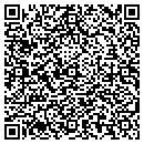 QR code with Phoenix Financial Solutio contacts