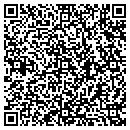QR code with Sahajpal Ajay K MD contacts