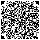 QR code with Executive Mobile LLC contacts