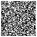 QR code with Piper Jaffray & CO contacts