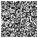QR code with Smart Document Solutions contacts