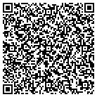 QR code with E Z Quality Homes contacts
