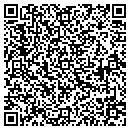 QR code with Ann Gilbert contacts
