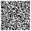 QR code with Anthony Borges contacts