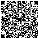 QR code with Pnc Bank National Association contacts