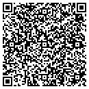 QR code with Arthur R Janke contacts