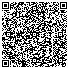 QR code with Poopsie Investments L P contacts