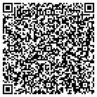 QR code with Palm Beach Punching Center contacts