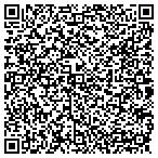 QR code with Starway Electronics Factory Limited contacts