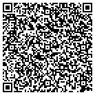 QR code with Dreamwerx Building & Design Inc contacts