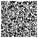 QR code with Sampson Shirlene M MD contacts