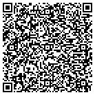 QR code with Prehensive Financial Forensics LLC contacts