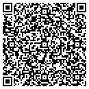 QR code with Sanchez William MD contacts