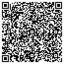 QR code with Flores Landscaping contacts