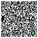 QR code with Sonic Drive-In contacts