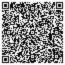 QR code with Asian Spice contacts