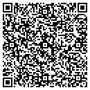 QR code with Primeria Ronald J Gills contacts