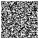 QR code with Aspen 621 LLC contacts