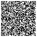 QR code with Summit Nursery contacts