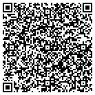 QR code with Primerica Financial Service contacts