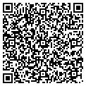 QR code with F M I P contacts