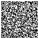 QR code with A To Z Auto Lights Mirrors contacts