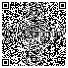 QR code with Focus Point Solutions contacts