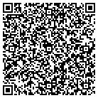 QR code with Primerica Financial Service contacts