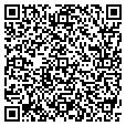 QR code with A V Crafters contacts