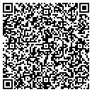 QR code with Sandhu Nicole P MD contacts