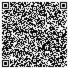 QR code with Primerica Financial Service contacts