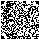 QR code with Primerica Financial Service contacts