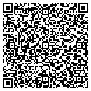 QR code with Primerica Financial Service contacts