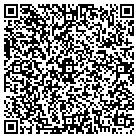 QR code with Primerica Financial Service contacts