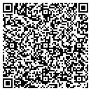 QR code with Baby On Board LLC contacts