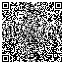QR code with Freeport Centre contacts