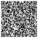 QR code with J-Mac Controls contacts