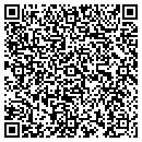 QR code with Sarkaria Jann MD contacts