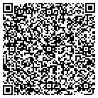 QR code with Primerica Financial Service contacts