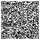 QR code with Primerica Financial Service contacts