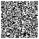 QR code with Vag Research Investigation contacts
