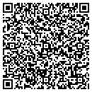 QR code with Sarr Michael G MD contacts