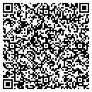 QR code with Barbara Aiken contacts